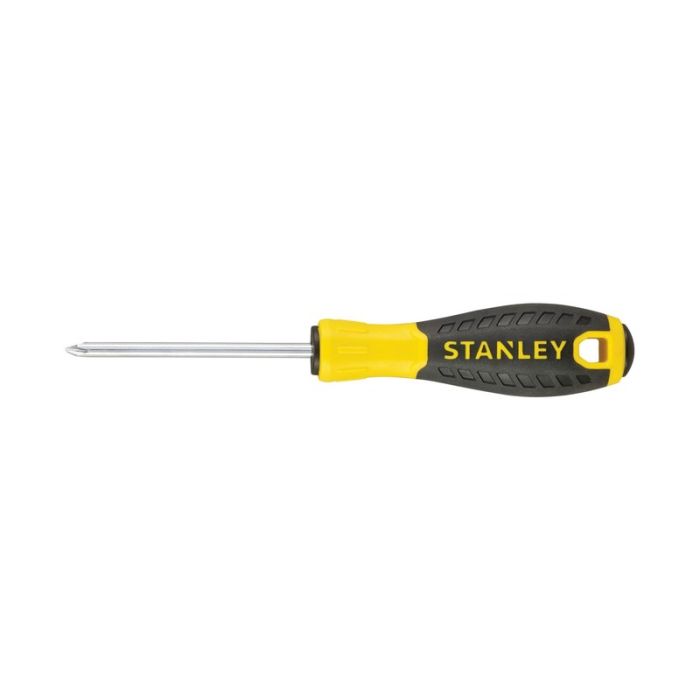 STANLEY - Surubelnita philips PH1 x 100mm [STHT0-60308]