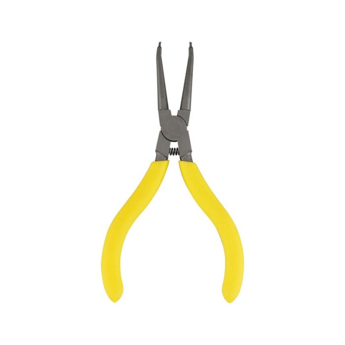 STANLEY - Cleste pentru sigurante interioare 145mm, varf 1.3mm [STHT0-75411]