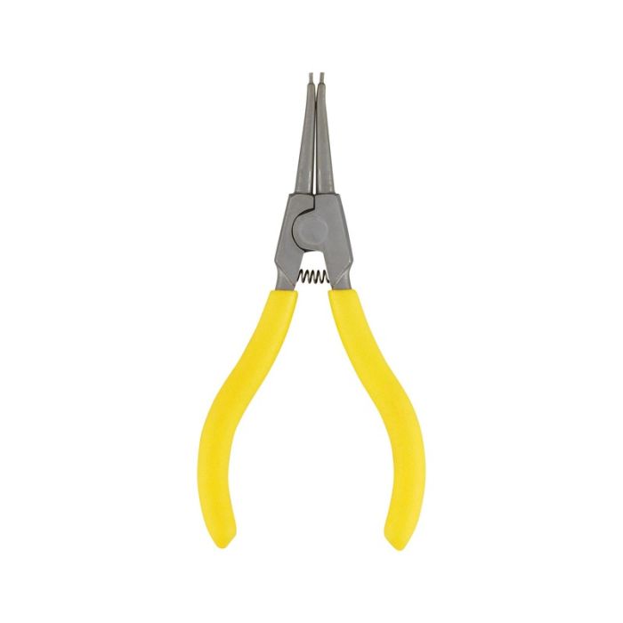 STANLEY - Cleste pentru sigurante exterioare 145mm, varf 1.3mm [STHT0-75412]