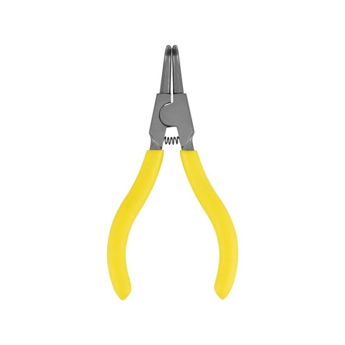 STANLEY - Cleste la 90 grade pentru sigurante exterioare 140mm, varf 1.3mm [STHT0-75413]