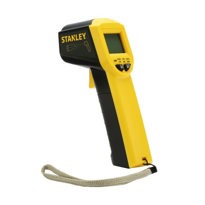 STANLEY - Termometru cu infrarosu [STHT0-77365]