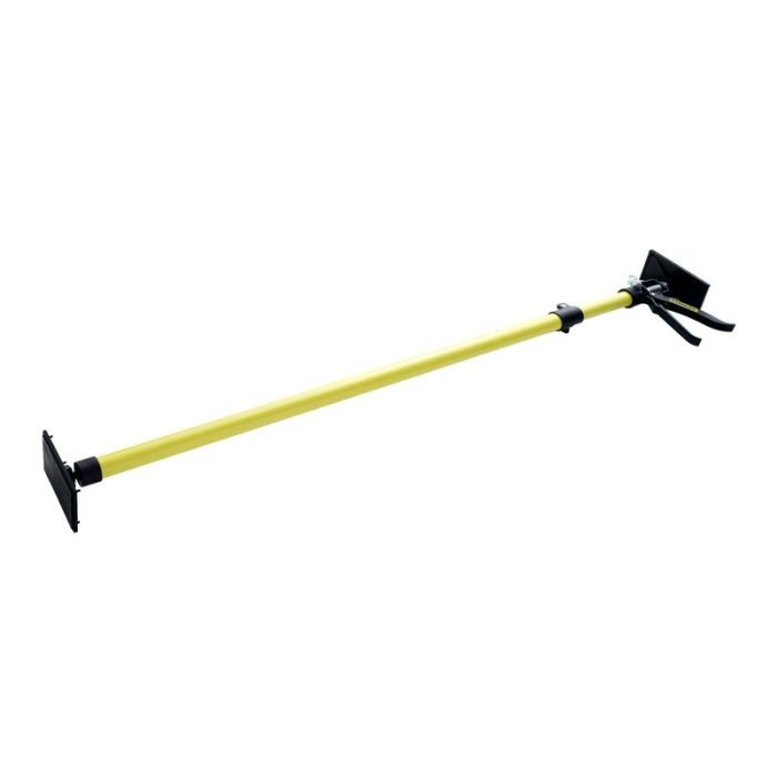 STANLEY - Suport telescopic [STHT1-05932]