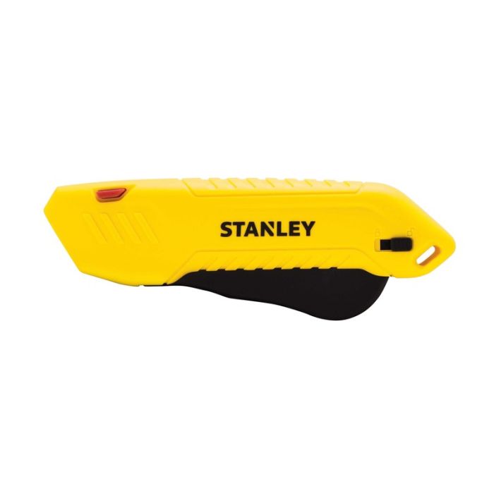 STANLEY - Cutter cu lama autoretractabila [STHT10368-0]