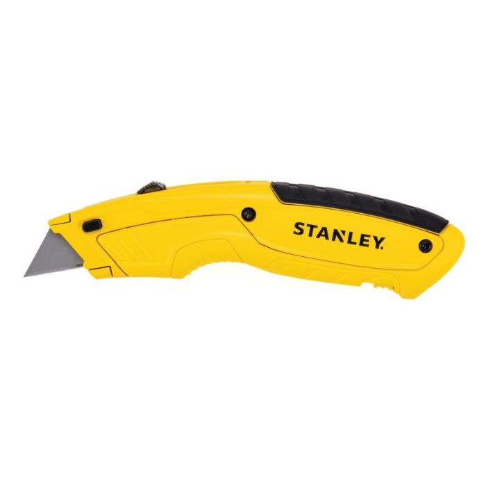 STANLEY - Cutter lama retractabila 175mm [STHT10430-0]