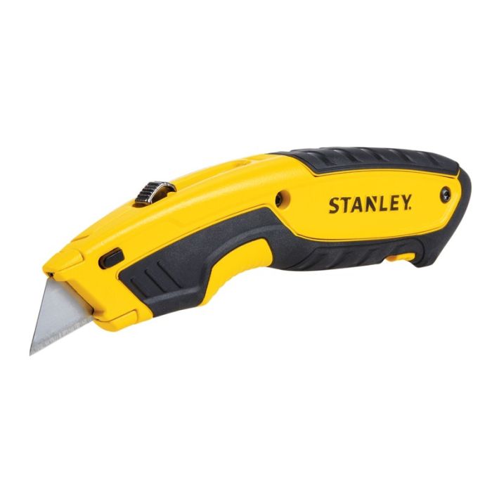 STANLEY - Cutter lama retractabila 175mm [STHT10479-0]