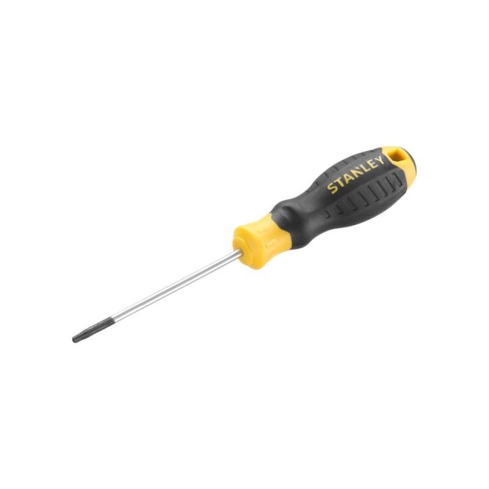 STANLEY - Surubelnita CushionGrip torx T10 x 75mm [STHT16177-0]