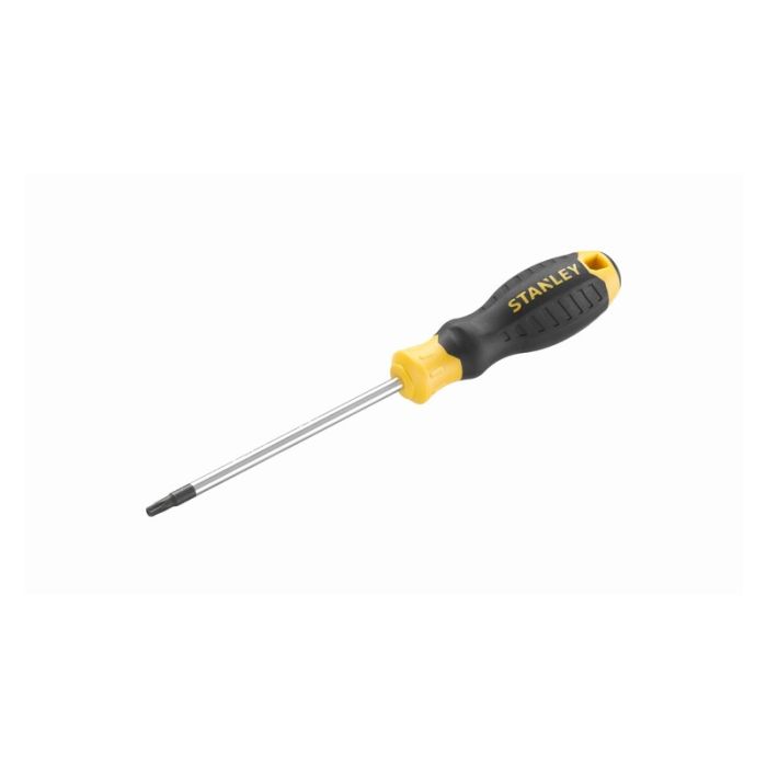 STANLEY - Surubelnita CushionGrip torx T20 x 100mm [STHT16179-0]