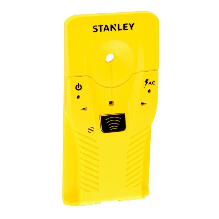 STANLEY - Detector cabluri electrice s1 [STHT77587-0]