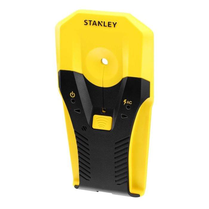 STANLEY - Detector cabluri electrice s2 [STHT77588-0]