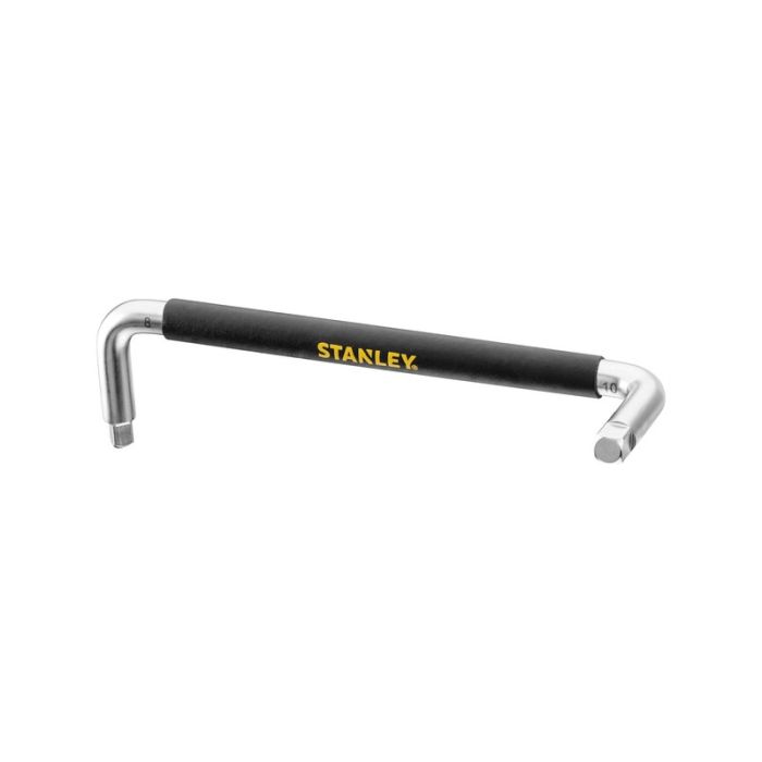 STANLEY - Cheie buson baie ulei 8mm / 10mm [STHT80879-0]