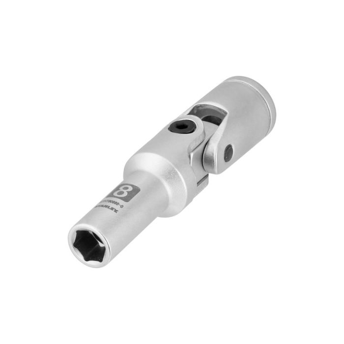 STANLEY - Cheie tubulara pentru injectoare 8mm [STHT80888-0]