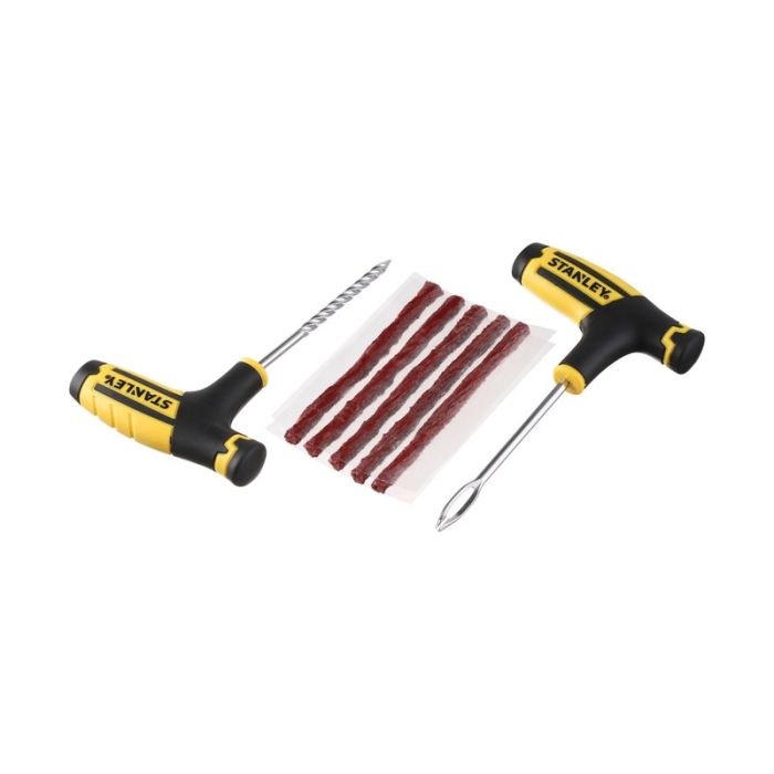 STANLEY - Kit reparatie pana [STHT80891-0]