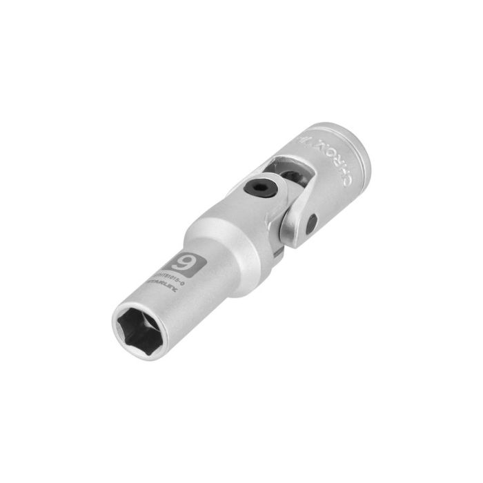 STANLEY - Cheie tubulara pentru injectoare 9mm [STHT81015-0]