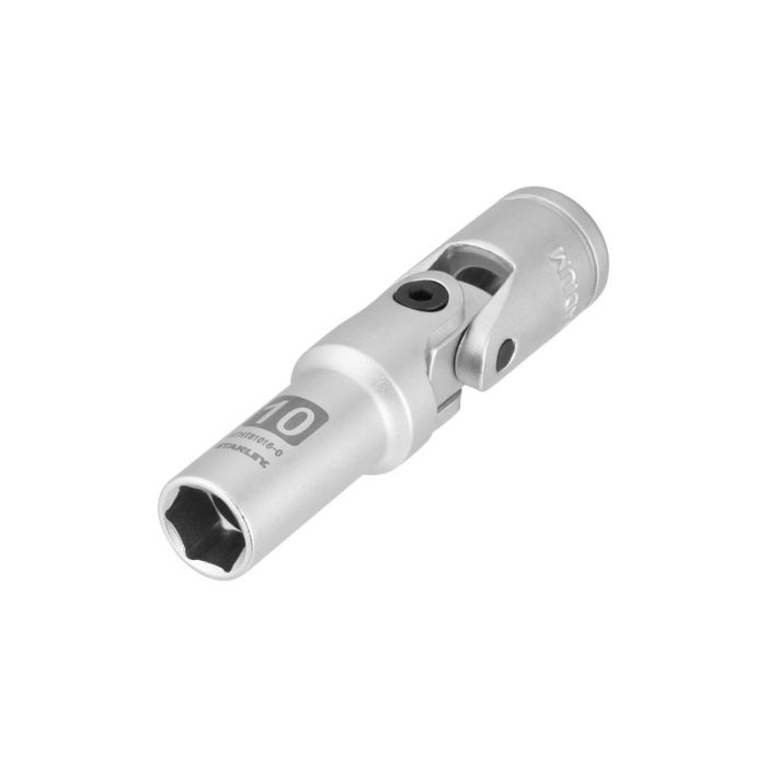 STANLEY - Cheie tubulara pentru injectoare 10mm [STHT81016-0]