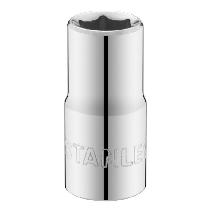 STANLEY - Cap cheie tubulara 1/4", 6p, 7mm [STMT86104-0]