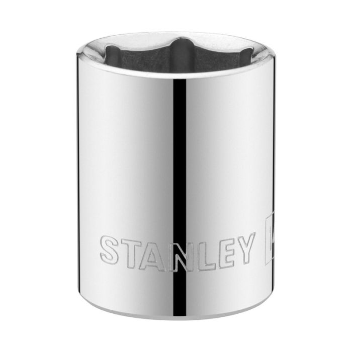 STANLEY - Cap cheie tubulara 1/4", 6p, 14mm [STMT86114-0]