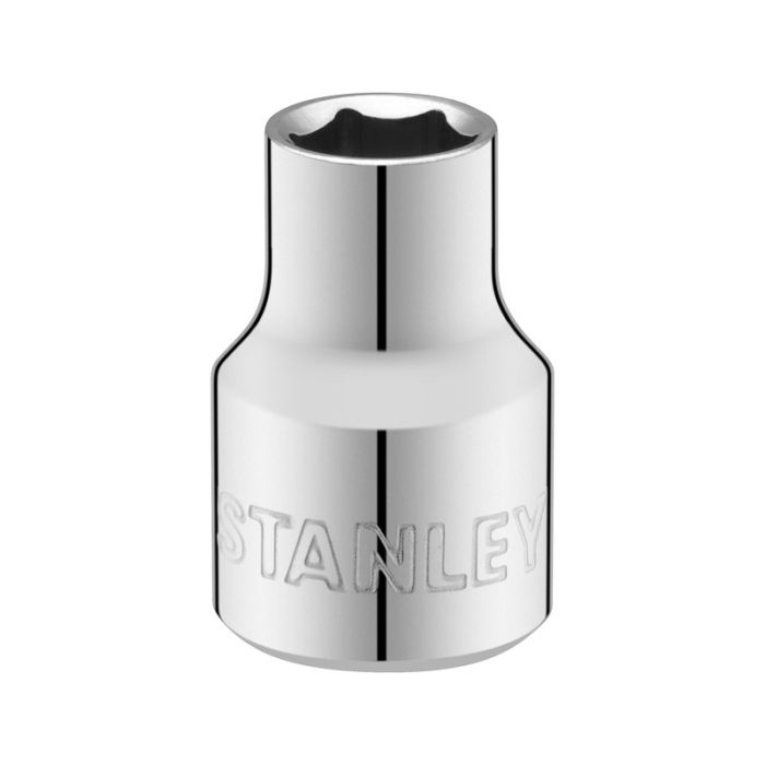 STANLEY - Cap cheie tubulara 3/8", 6p, 8mm [STMT86303-0]