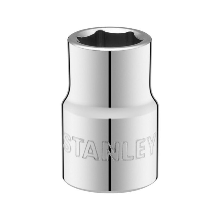 STANLEY - Cap cheie tubulara 3/8", 6p, 10mm [STMT86305-0]