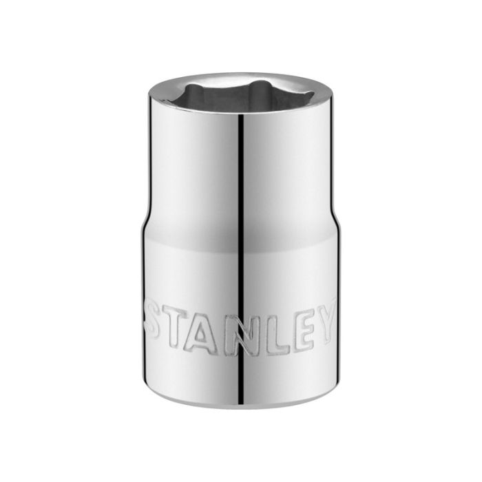 STANLEY - Cap cheie tubulara 3/8", 6p, 11mm [STMT86306-0]