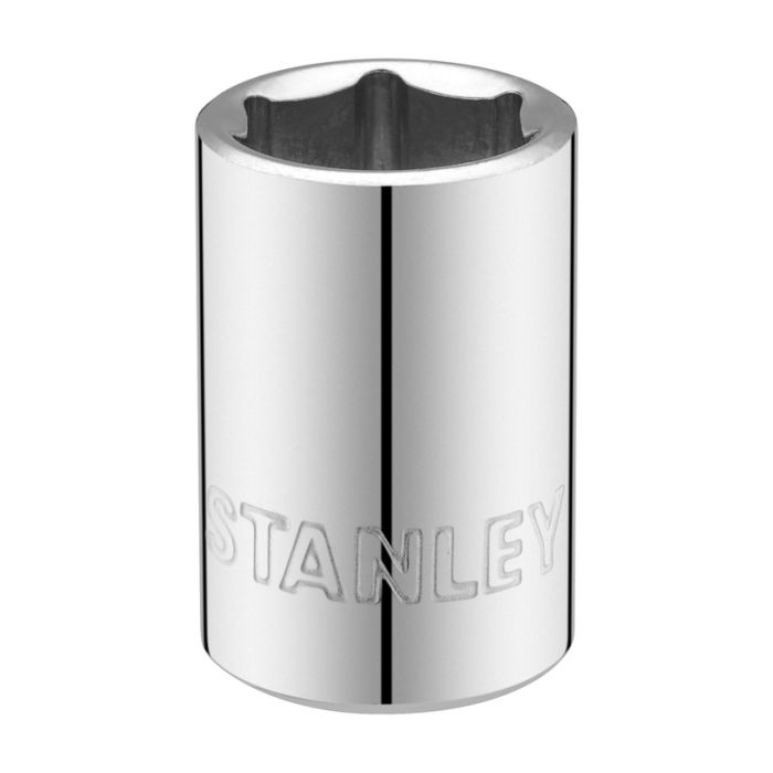 STANLEY - Cap cheie tubulara 3/8", 6p, 12mm [STMT86307-0]