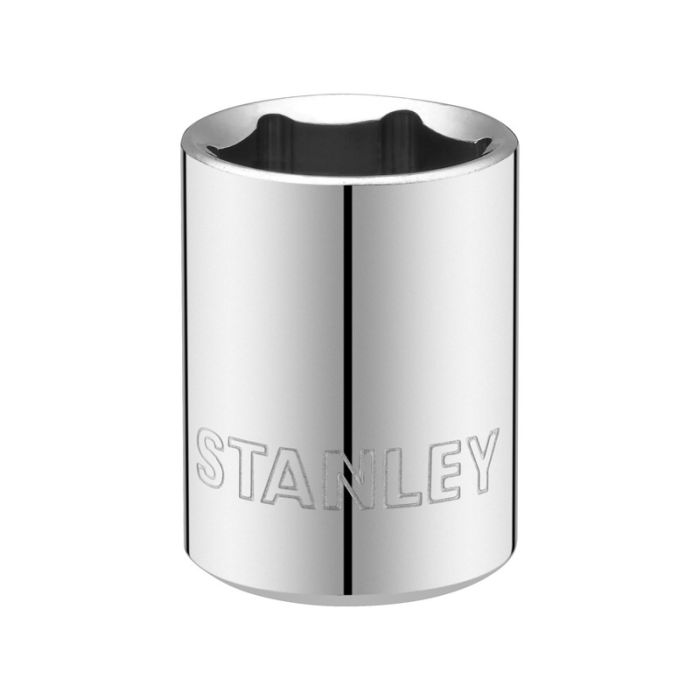 STANLEY - Cap cheie tubulara 3/8", 6p, 14mm [STMT86309-0]