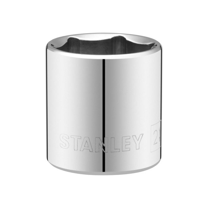 STANLEY - Cap cheie tubulara 3/8", 6p, 21mm [STMT86316-0]