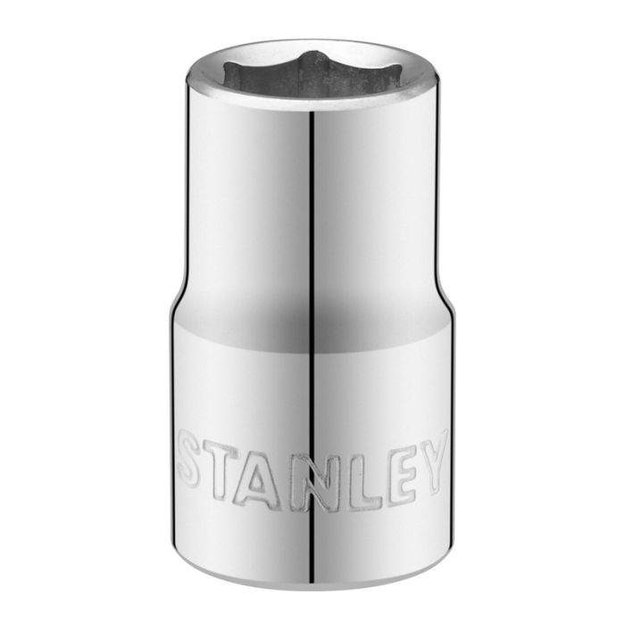 Stanley - Cap cheie tubulara 1/2", 6p, 13mm [STMT86513-0]