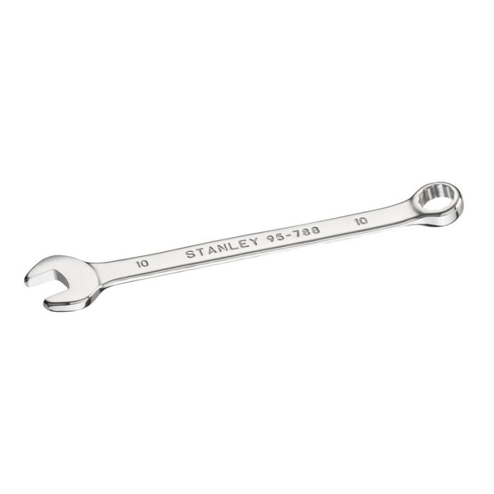 STANLEY - Cheie combinata 10mm [STMT95788-0]