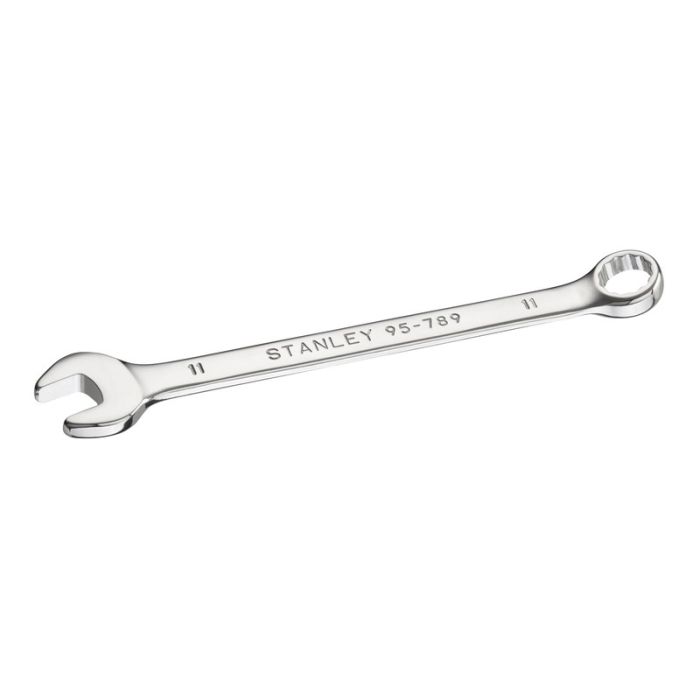 STANLEY - Cheie combinata 11mm [STMT95789-0]