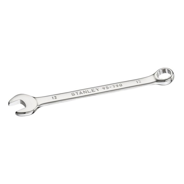 STANLEY - Cheie combinata 12mm [STMT95790-0]