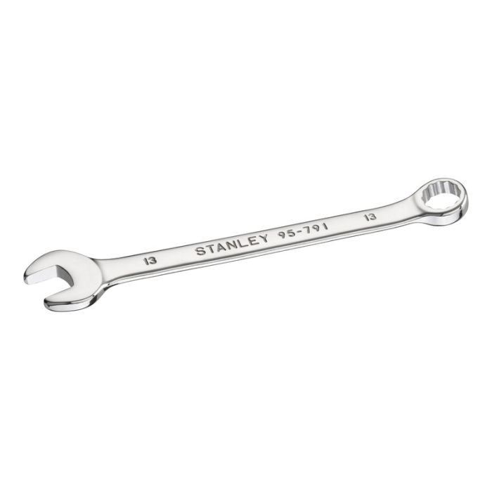 STANLEY - Cheie combinata 13mm [STMT95791-0]