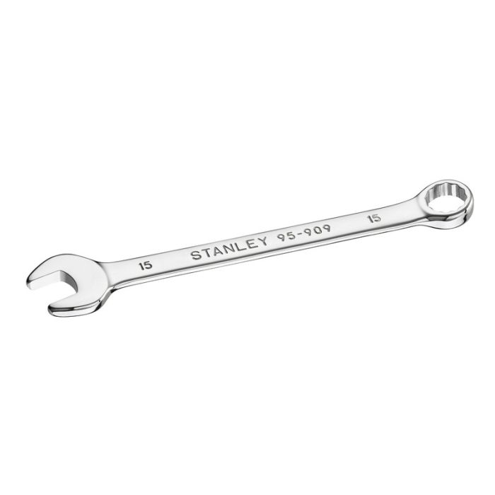 STANLEY - Cheie combinata 15mm [STMT95909-0]