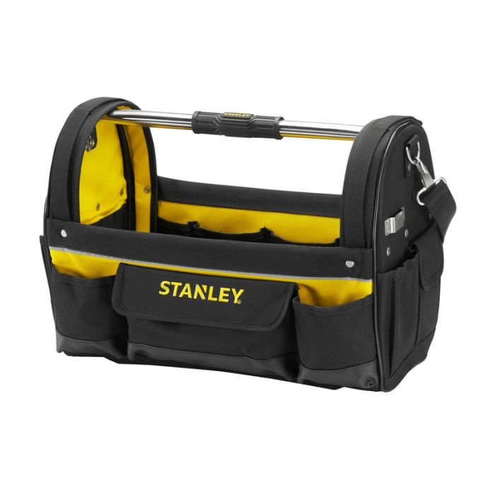 STANLEY - Geanta deschisa 18" [STST1-70712]