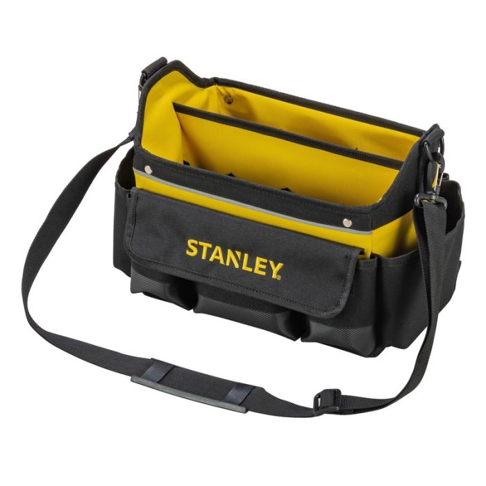 STANLEY - Geanta deschisa 12", 44x17,6x31,4cm [STST1-70718]