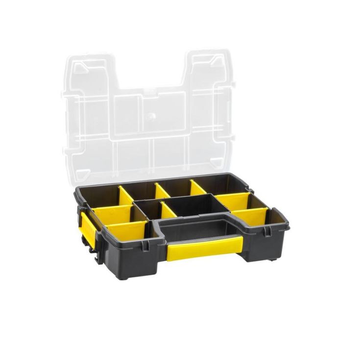 STANLEY - Cutie organizator 29.7x7.2x22 cm [STST1-70720]