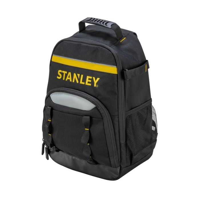 STANLEY - Rucsac [STST1-72335]