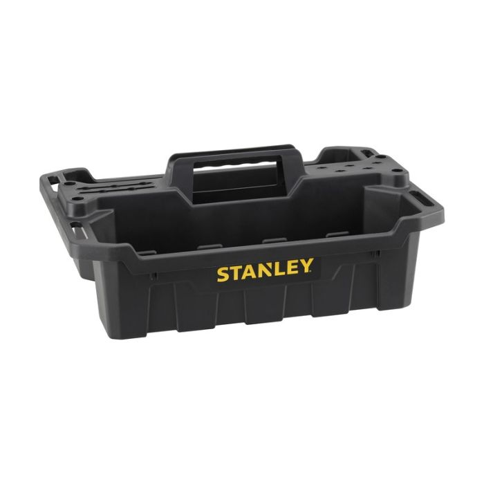 STANLEY - Tava portabila pentru scule 9.9 x 33.5 x 19.5cm [STST1-72359]