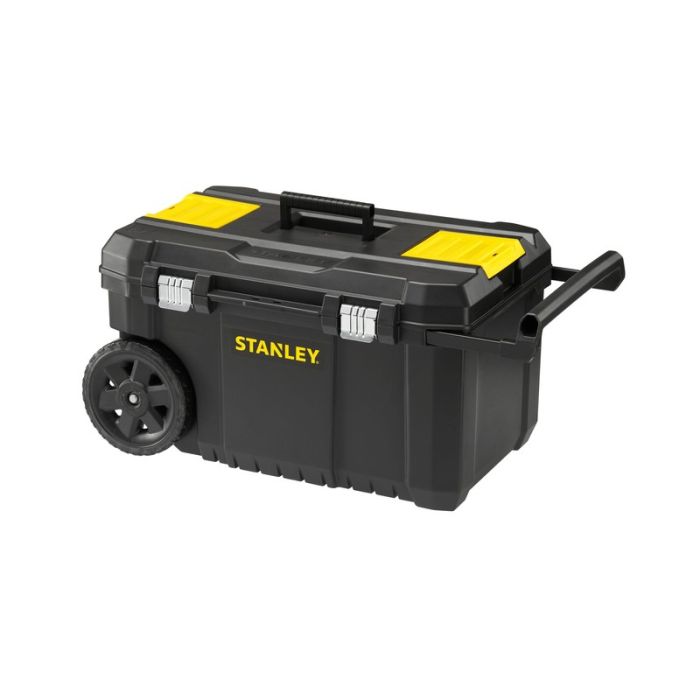 STANLEY - Lada mobila esentiala 40x34.5x4.5cm [STST1-80150]