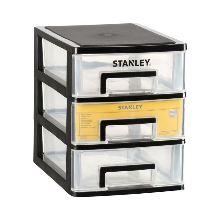 STANLEY - Organizator 25x34x32cm [STST40712-1]