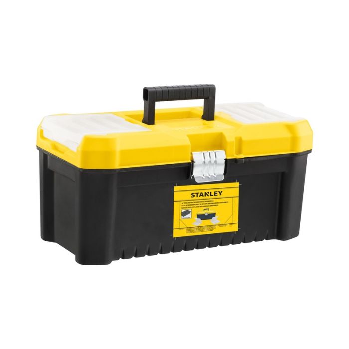 STANLEY - Cutie esentiala cu organizator 16" [STST75785-1]