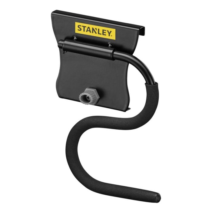 STANLEY - Carlig in forma de S, sistem versa track [STST82605-1]