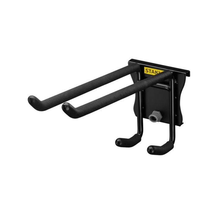 STANLEY - Carlig standard dublu, sistem versa track [STST82606-1]