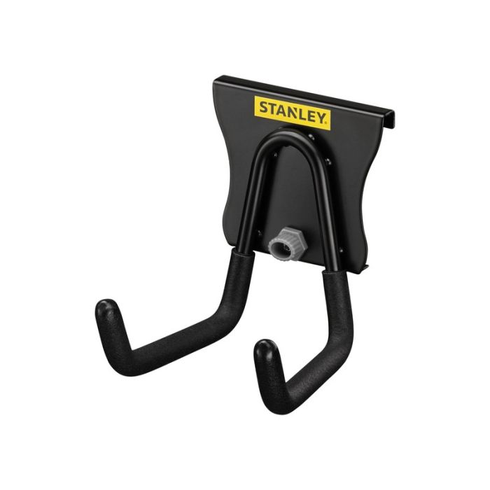 STANLEY - Carlig standard scurt, sistem versa track [STST82607-1]