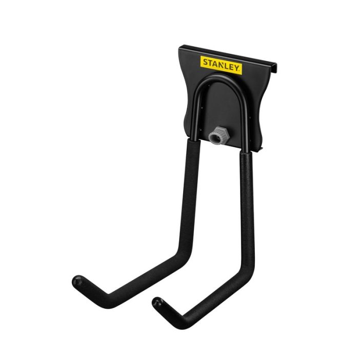 STANLEY - Carlig lung pentru uz general, sistem versa track [STST82608-1]