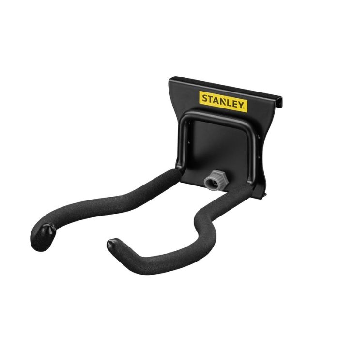 STANLEY - Carlig pentru unelte, sistem versa track [STST82609-1]