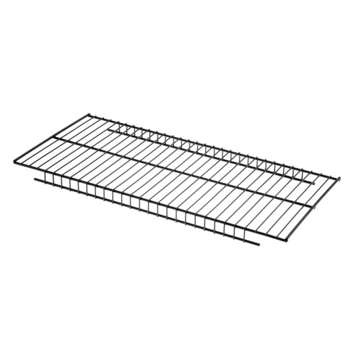 STANLEY - Raft cu structura din sarma [STST82613-1]