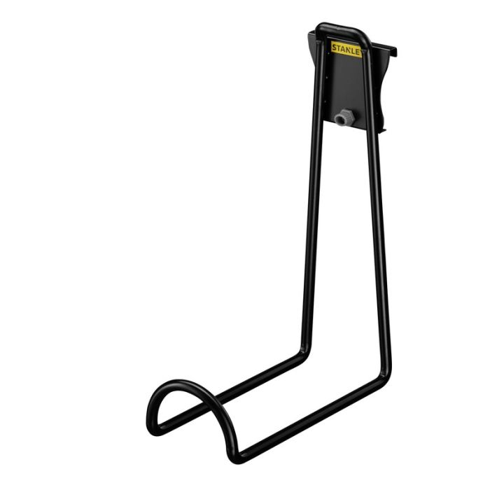 STANLEY - Carlig pentru scara, sistem versa track [STST82614-1]