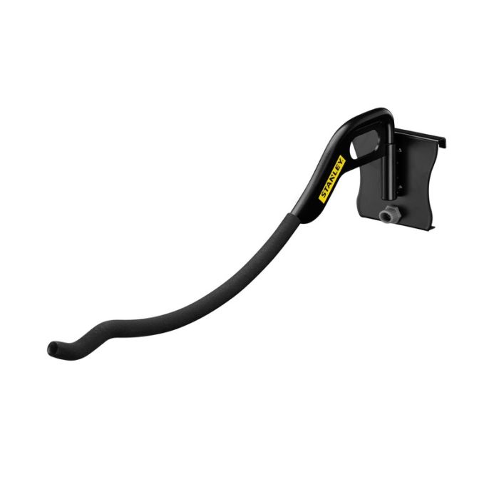 STANLEY - Carlig orizontal pentru bicicleta, sistem versa track [STST82615-1]