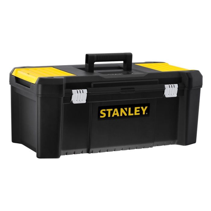 STANLEY - Cutie esentiala 16", 66.5 x 33.5 x 28cm [STST82976-1]