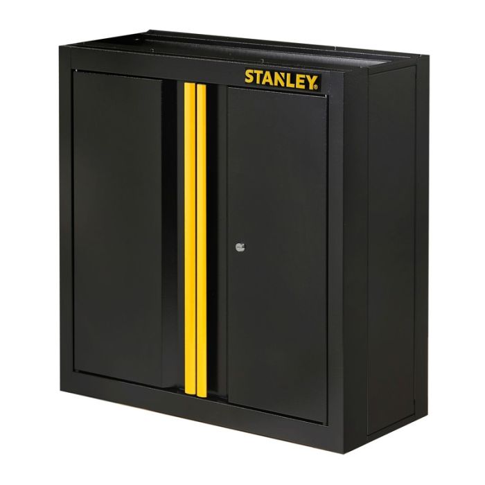 STANLEY - Dulap pliabil superior cu 2 usi [STST97598-1]